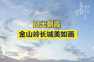 约基奇谈努尔基奇：他能从1号位防到5号位 还是一头篮板怪兽