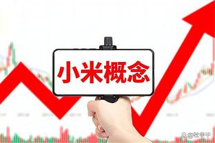 衰？特里皮尔战埃弗顿2次失误、战热刺2次被爆、战蓝军送礼+失点